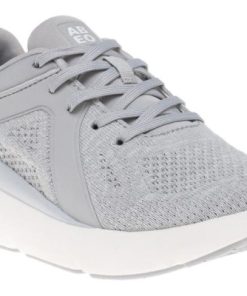 Vividvector.shop3820734d80 1