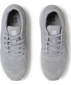 Vividvector.shop3820734d80 2