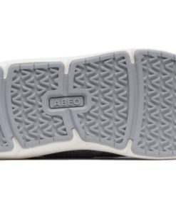 Vividvector.shop3820734d80 3