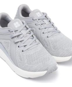 Vividvector.shop3820734d80 4