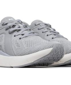 Vividvector.shop3820734d80 5