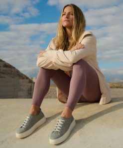 Vividvector.shop389e0f2564 3