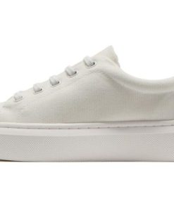 Vividvector.shop389e0f2564 4