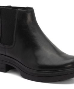 Vividvector.shop39a90318a9 1