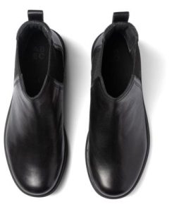 Vividvector.shop39a90318a9 2