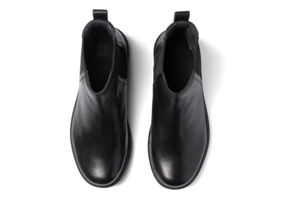 Vividvector.shop39a90318a9 2