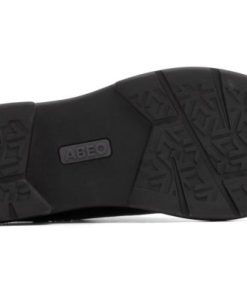 Vividvector.shop39a90318a9 3