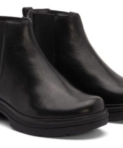 Vividvector.shop39a90318a9 4