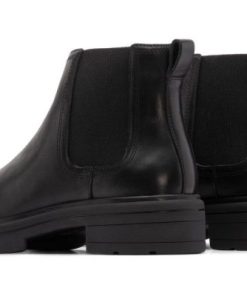 Vividvector.shop39a90318a9 5