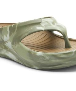 Vividvector.shop3ac3ebb934 1