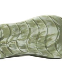 Vividvector.shop3ac3ebb934 3