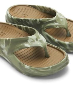 Vividvector.shop3ac3ebb934 4