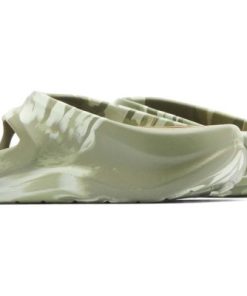 Vividvector.shop3ac3ebb934 5