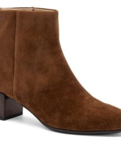 Vividvector.shop3b08465c2f 1