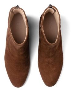 Vividvector.shop3b08465c2f 2