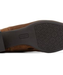 Vividvector.shop3b08465c2f 3