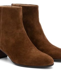 Vividvector.shop3b08465c2f 4