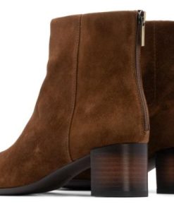 Vividvector.shop3b08465c2f 5