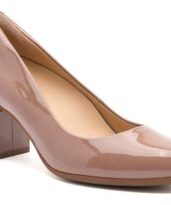 Vividvector.shop3b308340f6 1