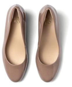 Vividvector.shop3b308340f6 2