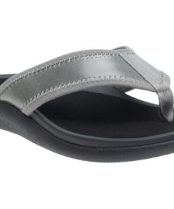 Vividvector.shop3bfc671bdf 1