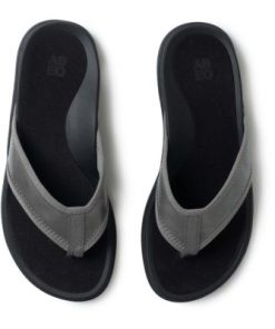 Vividvector.shop3bfc671bdf 2