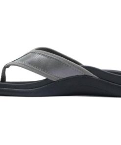 Vividvector.shop3bfc671bdf 4