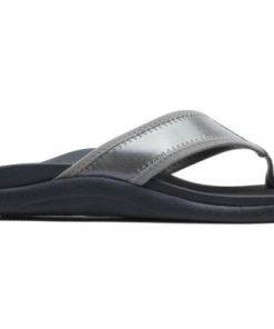 Vividvector.shop3bfc671bdf 5