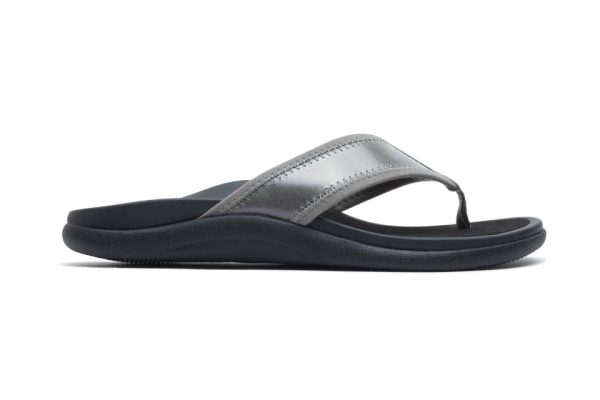 Vividvector.shop3bfc671bdf 5