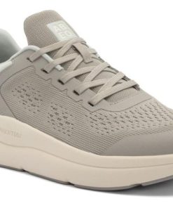 Vividvector.shop3d14f8963b 1