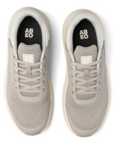 Vividvector.shop3d14f8963b 2