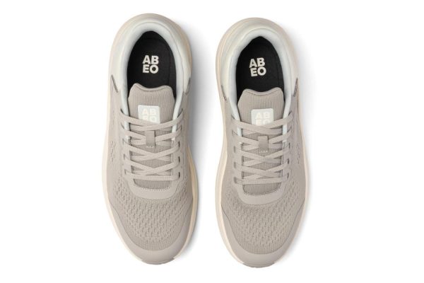 Vividvector.shop3d14f8963b 2