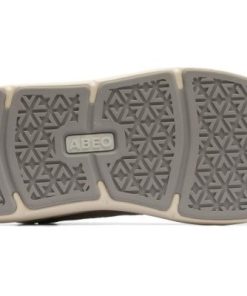 Vividvector.shop3d14f8963b 3