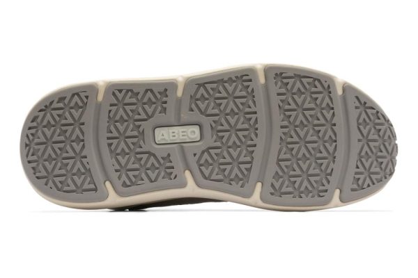 Vividvector.shop3d14f8963b 3