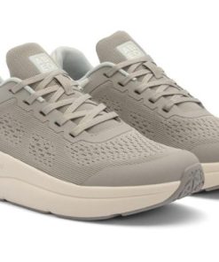 Vividvector.shop3d14f8963b 4