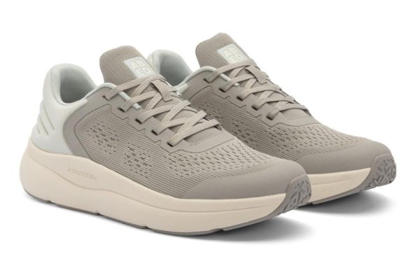 Vividvector.shop3d14f8963b 4