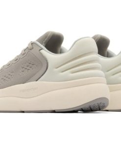 Vividvector.shop3d14f8963b 5