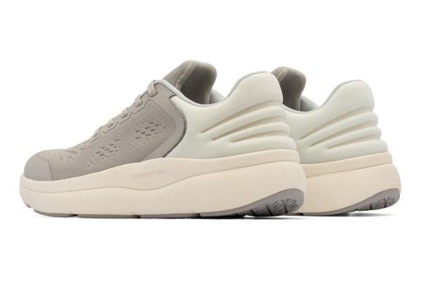 Vividvector.shop3d14f8963b 5