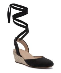 Vividvector.shop3df734fa07 1