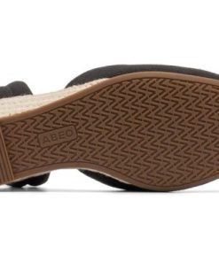 Vividvector.shop3df734fa07 2