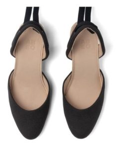 Vividvector.shop3df734fa07 3