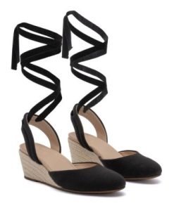 Vividvector.shop3df734fa07 4