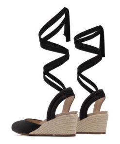 Vividvector.shop3df734fa07 5