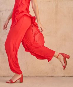 Vividvector.shop3f7344f880 3