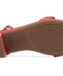 Vividvector.shop3f7344f880 4