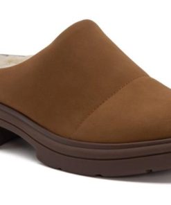 Vividvector.shop41cb282f96 1