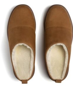 Vividvector.shop41cb282f96 2