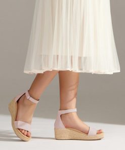 Vividvector.shop437e68bb6a 3