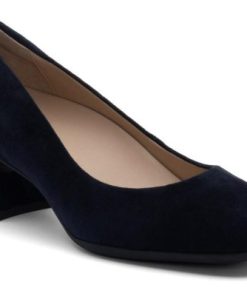 Vividvector.shop43ea26d57d 1