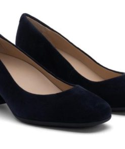 Vividvector.shop43ea26d57d 2